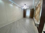 Продаётся 3-комн. новостройка 95 м², м. Нефтчиляр, photo 7 from 8