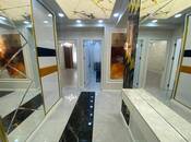Продаётся 3-комн. новостройка 95 м², м. Нефтчиляр, photo 6 from 8
