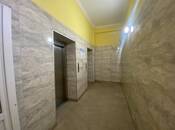 Продаётся 3-комн. новостройка 95 м², м. Нефтчиляр, photo 2 from 8