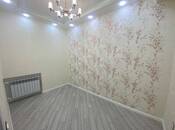 Продаётся 3-комн. новостройка 95 м², м. Нефтчиляр, photo 8 from 8
