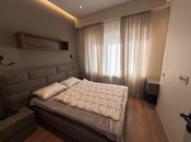 Продаётся 2-комн. новостройка 56 м², пос. Аг шехер, photo 7 from 8