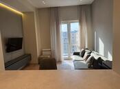 Продаётся 2-комн. новостройка 56 м², пос. Аг шехер, photo 5 from 8