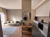 Продаётся 2-комн. новостройка 56 м², пос. Аг шехер, photo 4 from 8