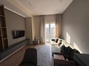 Продаётся 2-комн. новостройка 56 м², пос. Аг шехер, photo 2 from 8