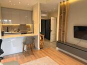 Продаётся 2-комн. новостройка 56 м², пос. Аг шехер, photo 6 from 8