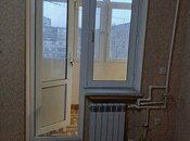 Сдаётся 3-комн. вторичка 80 м², м. Мемар Аджеми, photo 7 from 8
