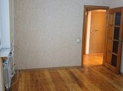 Сдаётся 3-комн. вторичка 80 м², м. Мемар Аджеми, photo 8 from 8