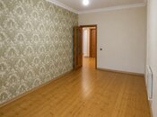 Сдаётся 3-комн. вторичка 80 м², м. Мемар Аджеми, photo 2 from 8