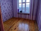 Сдаётся 3-комн. вторичка 80 м², м. Мемар Аджеми, photo 5 from 8