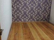 Сдаётся 3-комн. вторичка 80 м², м. Мемар Аджеми, photo 6 from 8