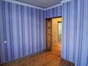 Сдаётся 3-комн. вторичка 80 м², м. Мемар Аджеми, photo 4 from 8