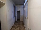Сдаётся 3-комн. вторичка 80 м², м. Мемар Аджеми, photo 3 from 8