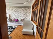 Satılır 2 otaqlı yeni tikili 65 m², Binəqədi r., photo 5 from 8
