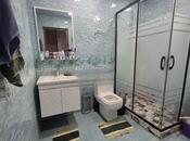 Satılır 2 otaqlı yeni tikili 65 m², Binəqədi r., photo 8 from 8