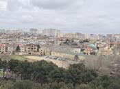 Satılır 2 otaqlı yeni tikili 65 m², Binəqədi r., photo 6 from 8