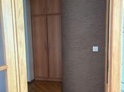 Satılır 2 otaqlı yeni tikili 65 m², Binəqədi r., photo 3 from 8