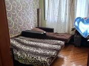 Satılır 2 otaqlı yeni tikili 65 m², Binəqədi r., photo 2 from 8