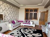 Satılır 2 otaqlı yeni tikili 65 m², Binəqədi r., photo 7 from 8
