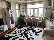 Satılır 2 otaqlı yeni tikili 65 m², Binəqədi r., photo 4 from 8
