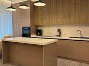İcarəyə verilir 4 otaqlı yeni tikili 165 m², Ağ şəhər q., photo 6 from 8