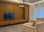 İcarəyə verilir 4 otaqlı yeni tikili 165 m², Ağ şəhər q., photo 8 from 8