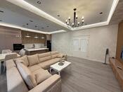 İcarəyə verilir 4 otaqlı yeni tikili 165 m², Ağ şəhər q., photo 5 from 8