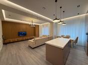 İcarəyə verilir 4 otaqlı yeni tikili 165 m², Ağ şəhər q., photo 7 from 8