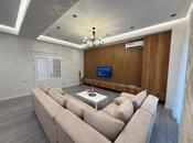 İcarəyə verilir 4 otaqlı yeni tikili 165 m², Ağ şəhər q., photo 2 from 8
