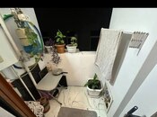 Satılır 2 otaqlı yeni tikili 74 m², İnşaatçılar m., photo 8 from 8