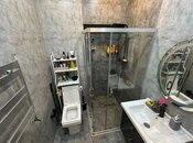 Satılır 2 otaqlı yeni tikili 74 m², İnşaatçılar m., photo 7 from 8