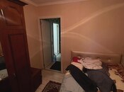 Продаётся 1-комн. вторичка 33 м², Наримановский  р., photo 5 from 8
