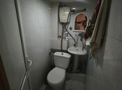 Продаётся 1-комн. вторичка 33 м², Наримановский  р., photo 4 from 8