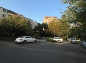 Продаётся 1-комн. вторичка 33 м², Наримановский  р., photo 1 from 8
