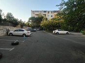 Продаётся 1-комн. вторичка 33 м², Наримановский  р., photo 3 from 8