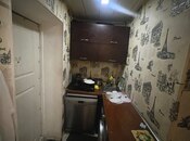 Продаётся 1-комн. вторичка 33 м², Наримановский  р., photo 7 from 8