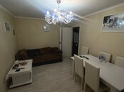 Продаётся 1-комн. вторичка 33 м², Наримановский  р., photo 8 from 8
