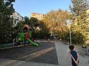 Продаётся 1-комн. вторичка 33 м², Наримановский  р., photo 2 from 8