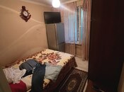 Продаётся 1-комн. вторичка 33 м², Наримановский  р., photo 6 from 8