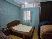 Satılır 2 otaqlı yeni tikili 53 m², Əhmədli m., photo 3 from 8