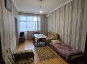 Satılır 2 otaqlı yeni tikili 53 m², Əhmədli m., photo 2 from 8
