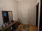 Satılır 2 otaqlı yeni tikili 53 m², Əhmədli m., photo 6 from 8