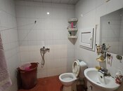 Satılır 2 otaqlı yeni tikili 53 m², Əhmədli m., photo 7 from 8