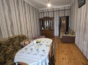 Satılır 2 otaqlı yeni tikili 53 m², Əhmədli m., photo 4 from 8