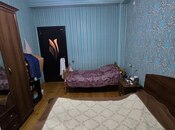 Satılır 2 otaqlı yeni tikili 53 m², Əhmədli m., photo 5 from 8