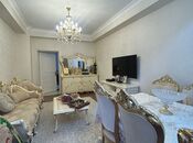 Продаётся 2-комн. новостройка 95 м², Хатаинский р., photo 3 from 8