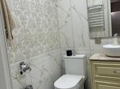 Продаётся 2-комн. новостройка 95 м², Хатаинский р., photo 8 from 8