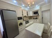 Продаётся 2-комн. новостройка 95 м², Хатаинский р., photo 6 from 8