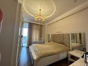 Продаётся 2-комн. новостройка 95 м², Хатаинский р., photo 4 from 8