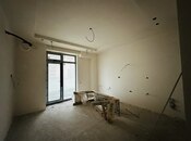 Satılır 2 otaqlı yeni tikili 106 m², 8 Noyabr m., photo 7 from 8