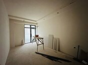 Satılır 2 otaqlı yeni tikili 106 m², 8 Noyabr m., photo 8 from 8